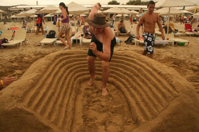 i/Kranj/Absolvent08/10-BeachParty/absolvent 2124.jpg_640.jpg